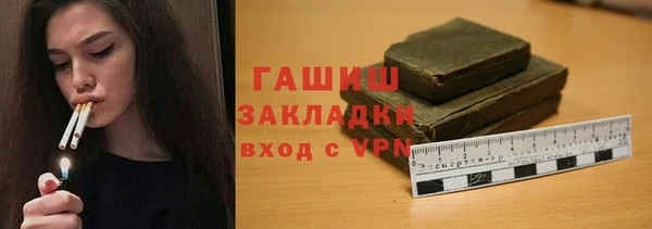 соль ск Каменногорск