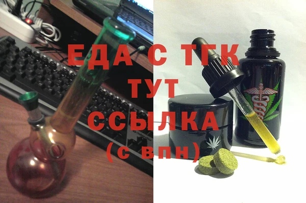 дурь Каменка