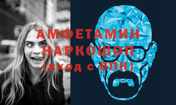 соль ск Каменногорск