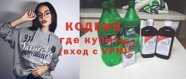 соль ск Каменногорск