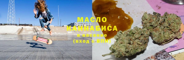 дурь Каменка