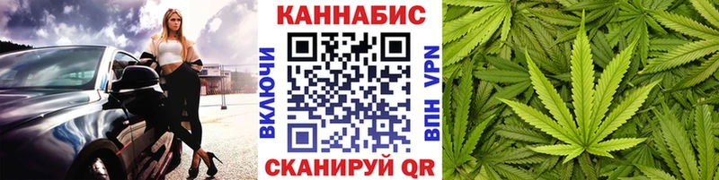 Купить где  Горбатов  Канабис THC 21% 